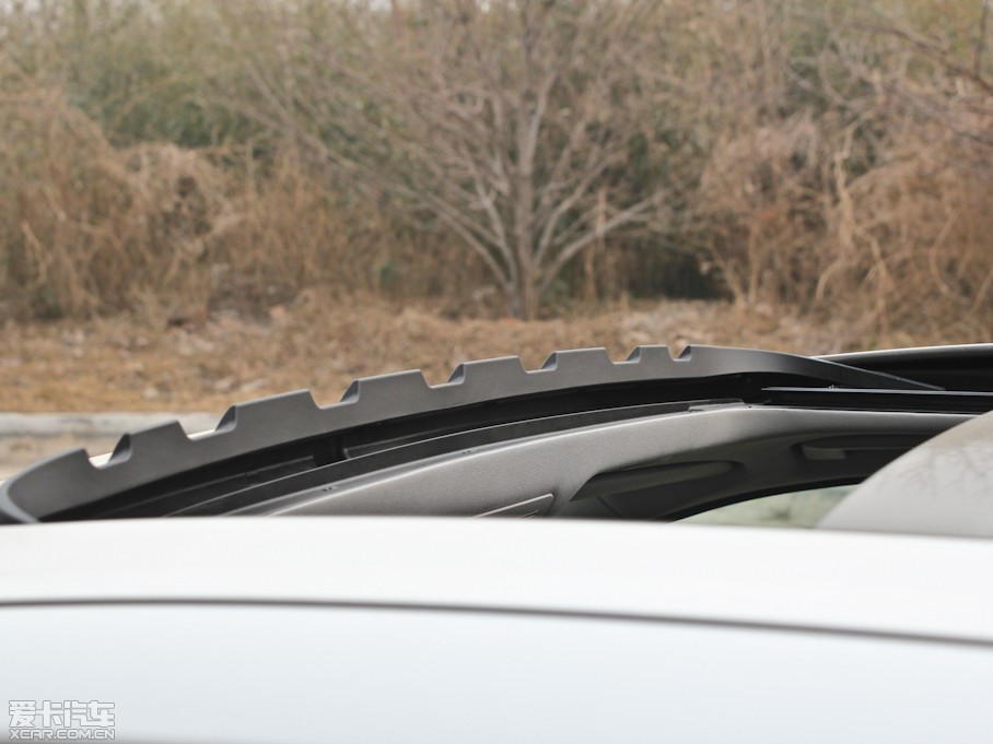 2012��R5ϵ 523Li ���A��