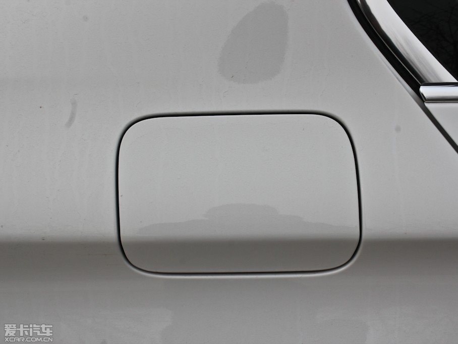 2012��R5ϵ 523Li ���A��