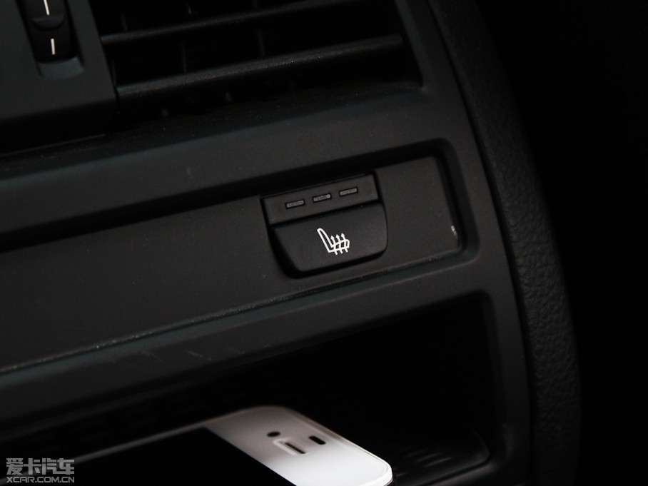 2012��R5ϵ 523Li ���A��