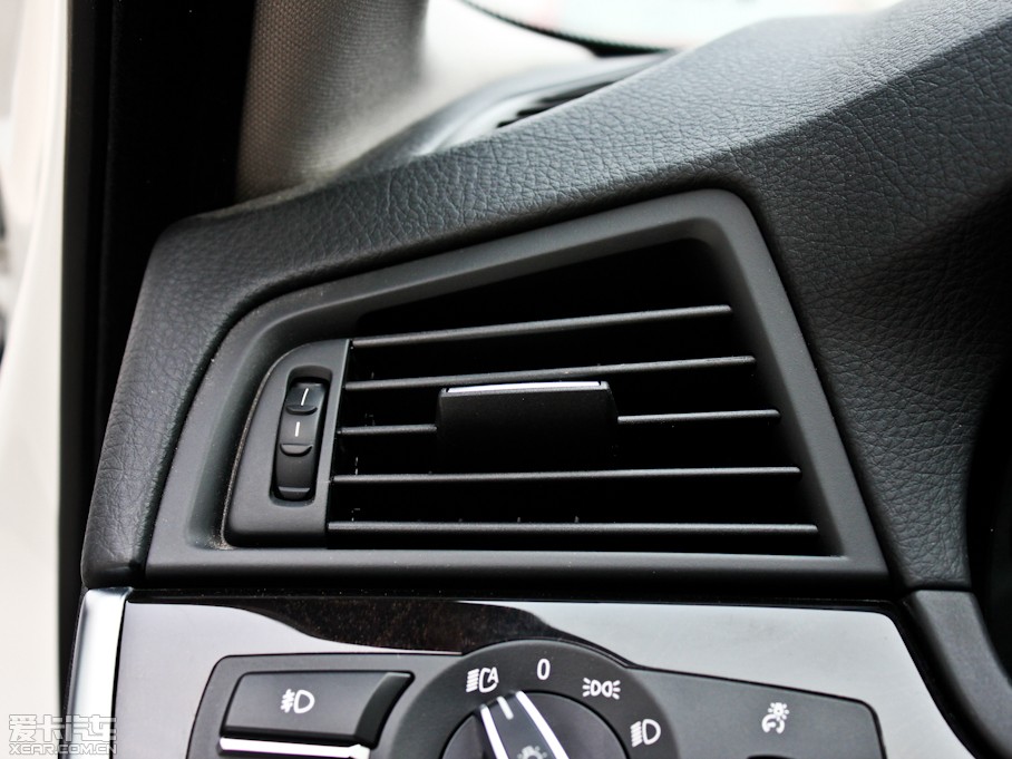 2012��R5ϵ 523Li ���A��