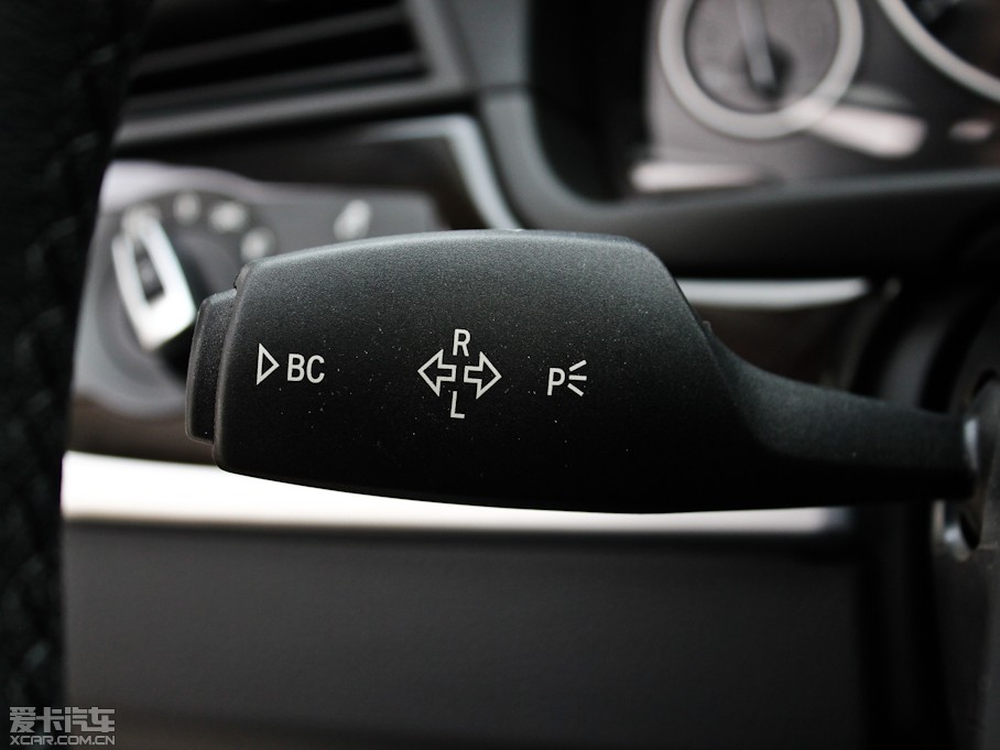 2012��R5ϵ 523Li ���A��