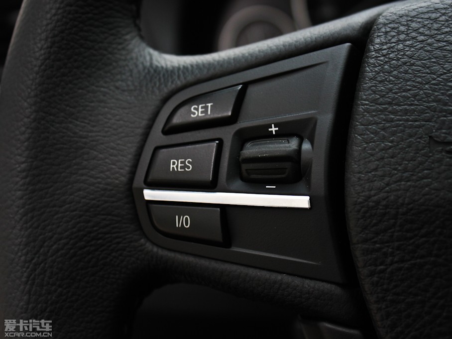 2012��R5ϵ 523Li ���A��