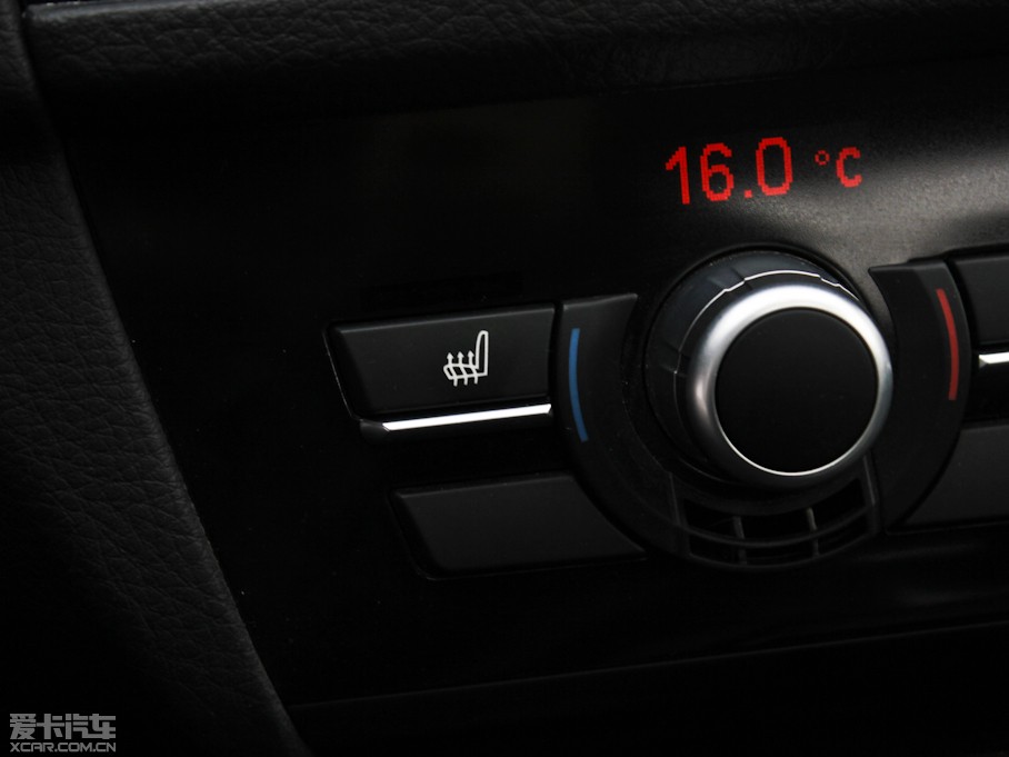 2012��R5ϵ 523Li ���A��