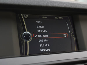 2012523Li I(lng)Ȱ п؅^(q)