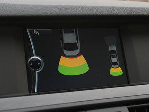 2012523Li I(lng)Ȱ п؅^(q)