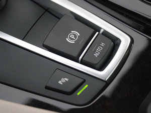 2012523Li I(lng)Ȱ v܇Ƅ(dng)