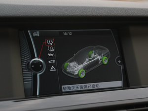 2012523Li I(lng)Ȱ п؅^(q)