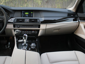 2012523Li I(lng)Ȱ п؅^(q)