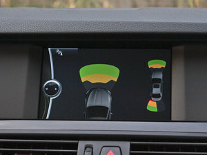 2012523Li I(lng)Ȱ п_(ti)@ʾ