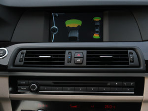 2012523Li I(lng)Ȱ {(dio)L(fng)