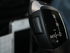 2012523Li I(lng)Ȱ п؅^(q)