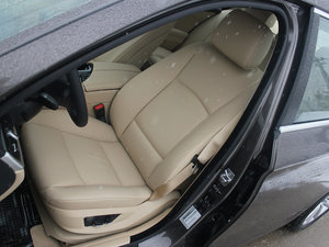 2012530Li I(lng)Ȱ {