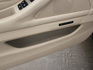 2012530Li I(lng)Ȱ ǰTg