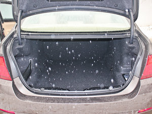 2012530Li I(lng)Ȱ g