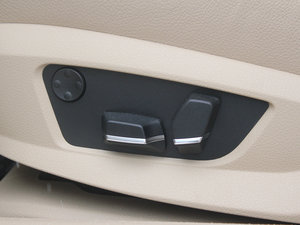 2012530Li I(lng)Ȱ {{(dio)(ji)