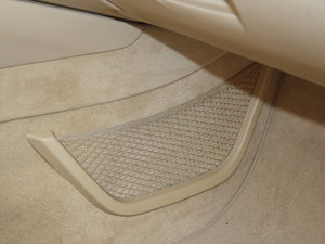 2012530Li I(lng)Ȱ g