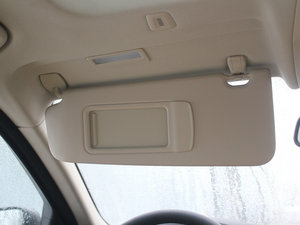 2012530Li I(lng)Ȱ g