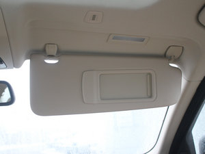 2012530Li I(lng)Ȱ g