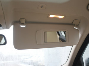 2012530Li I(lng)Ȱ g