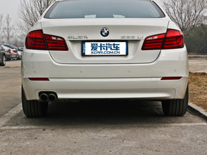 2012523Li A (x)(ji)^