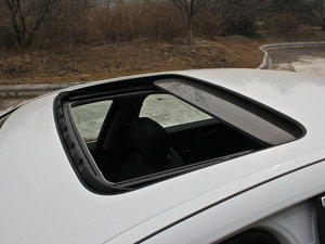 2012523Li A (x)(ji)^