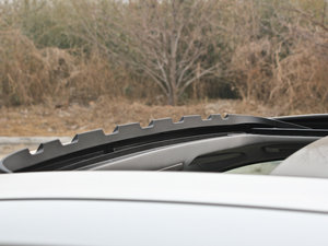 2012523Li A (x)(ji)^