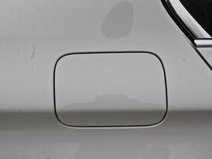 2012523Li A (x)(ji)^