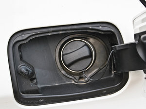 2012523Li A (x)(ji)^