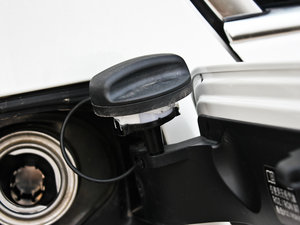 2012523Li A (x)(ji)^