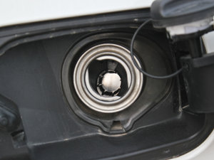 2012523Li A (x)(ji)^