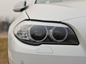 2012523Li A (x)(ji)^