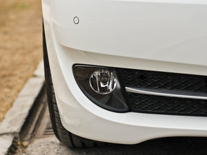 2012523Li A (x)(ji)^