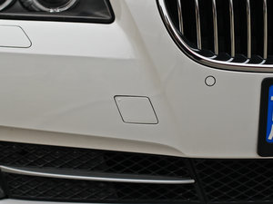 2012523Li A (x)(ji)^