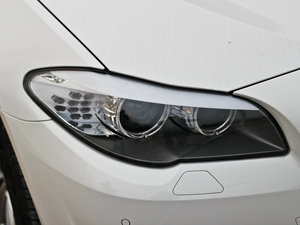 2012523Li A (x)(ji)^