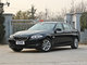 2012���5ϵ523Li ���Ȱ�����45��