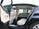 2012���5ϵ523Li ���Ȱ���ſռ�