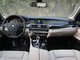 2012���5ϵ523Li ���Ȱ�ȫ������
