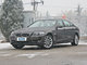 2012���5ϵ530Li ���Ȱ�����45��