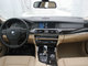 2012���5ϵ530Li ���Ȱ�ȫ������