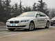 2012���5ϵ����45��