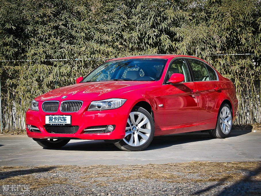 2012R3ϵ 320i A