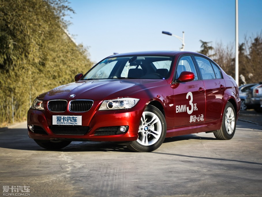 2012R3ϵT 318i IȰ