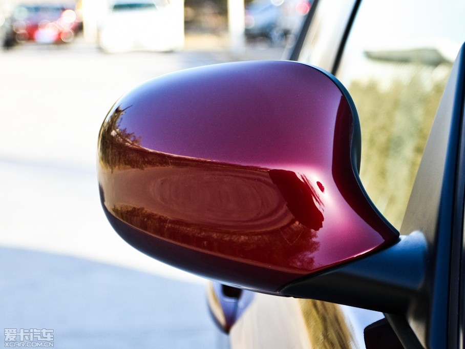 2012R3ϵT 318i IȰ