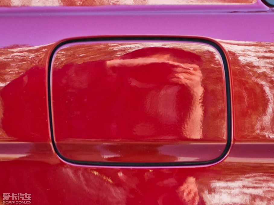 2012R3ϵT 318i IȰ