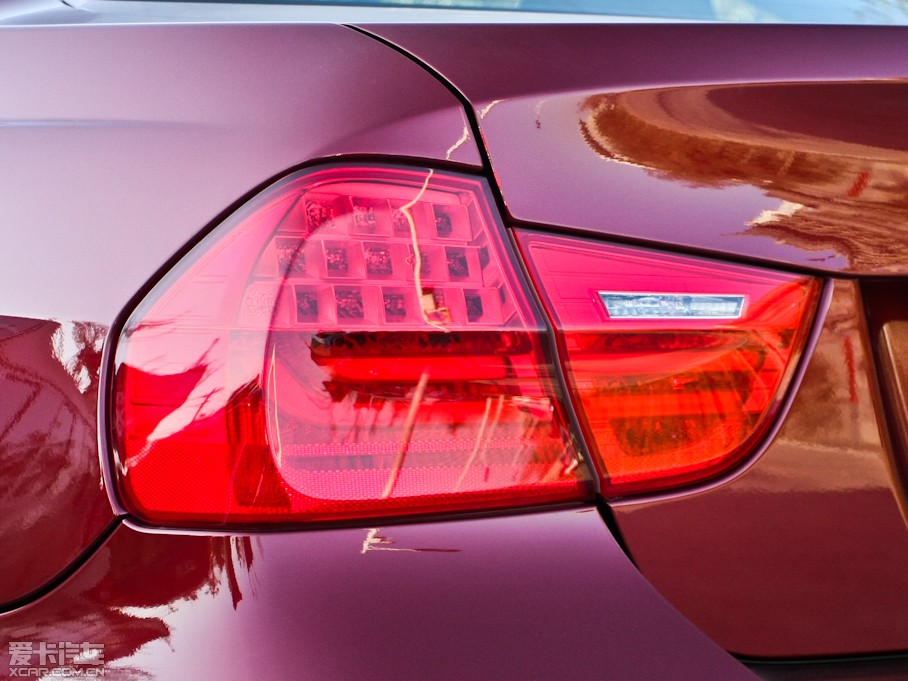 2012R3ϵT(mn) 318i I(lng)Ȱ