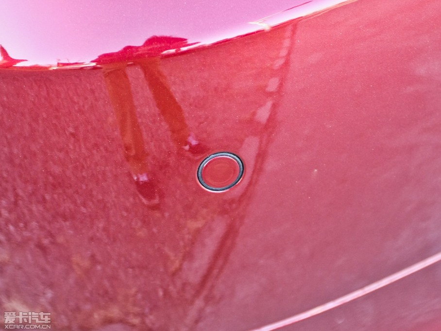 2012R3ϵT 318i IȰ