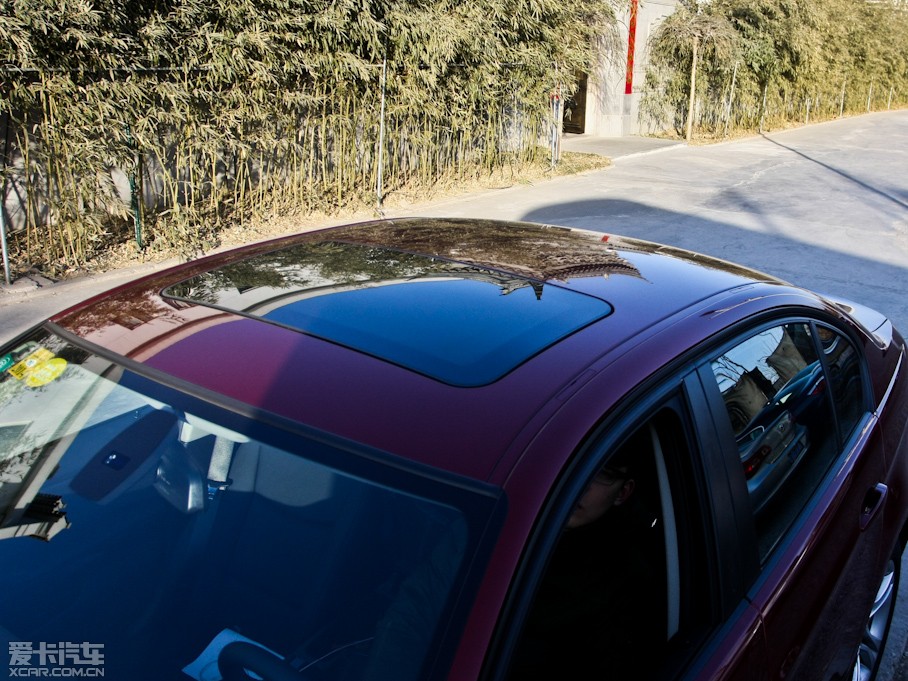 2012R3ϵT 318i IȰ