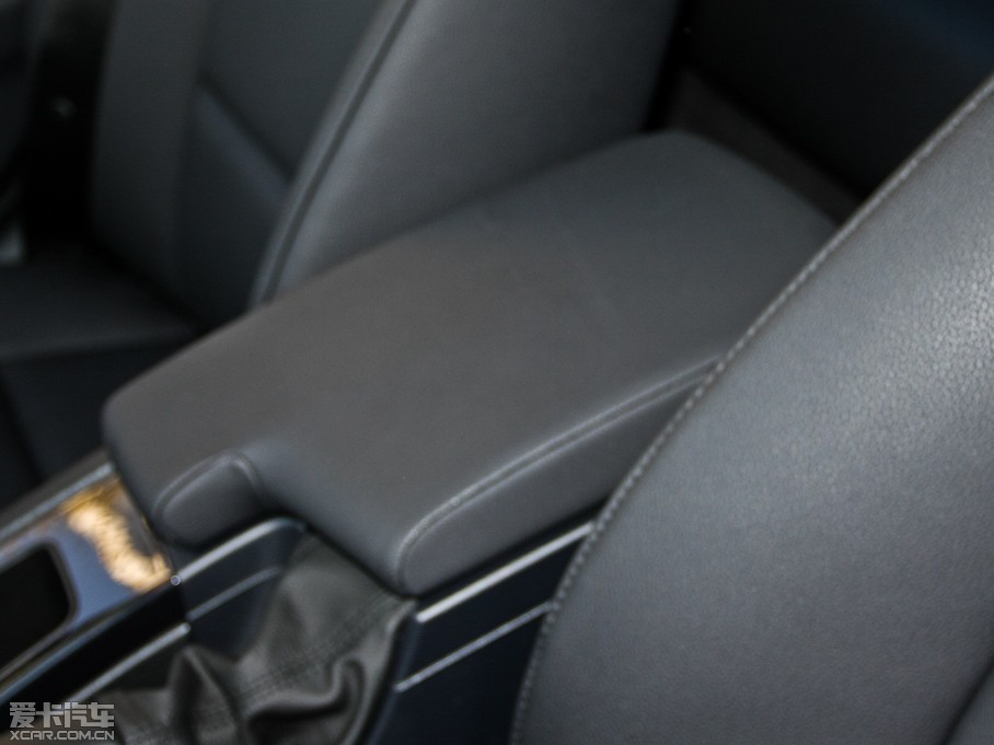 2012R3ϵT 318i IȰ