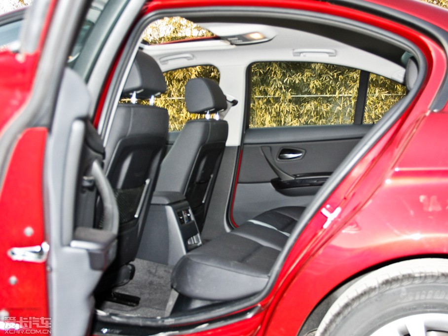 2012R3ϵT 318i IȰ