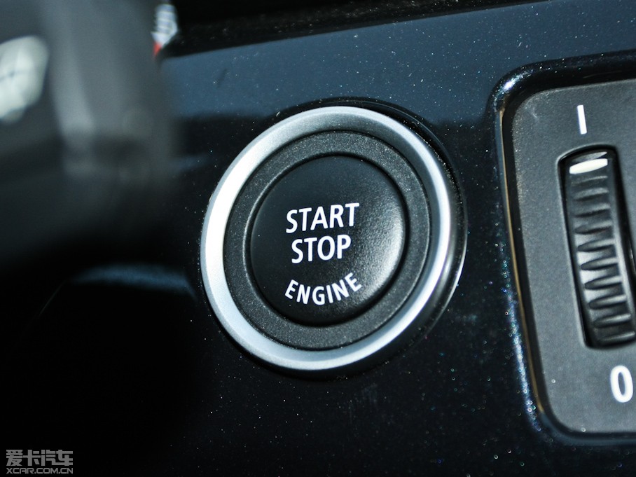 2012R3ϵT 318i IȰ